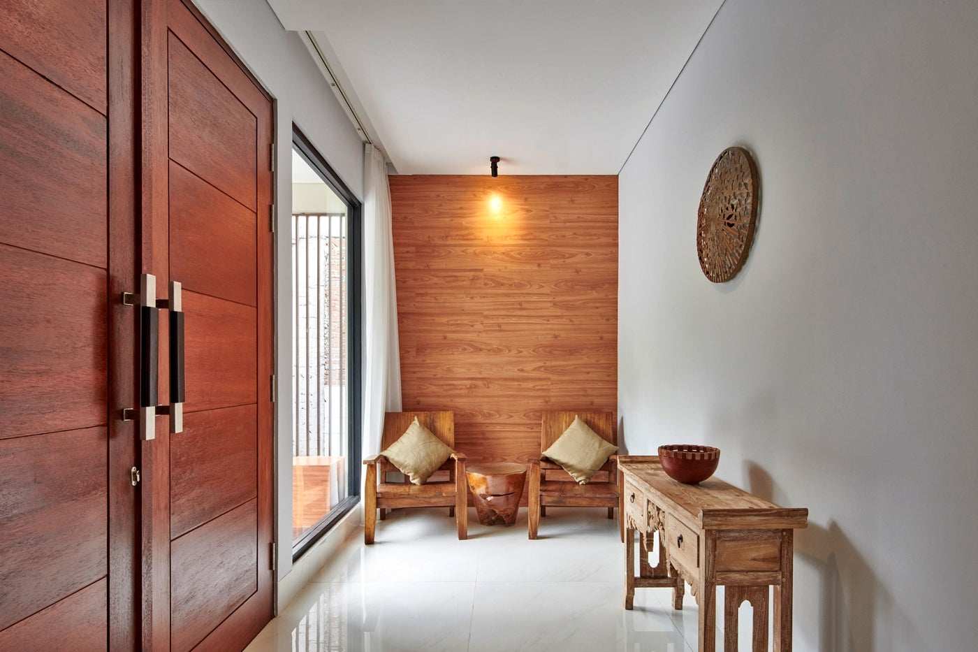 Radiance Villa 10 Bedrooms