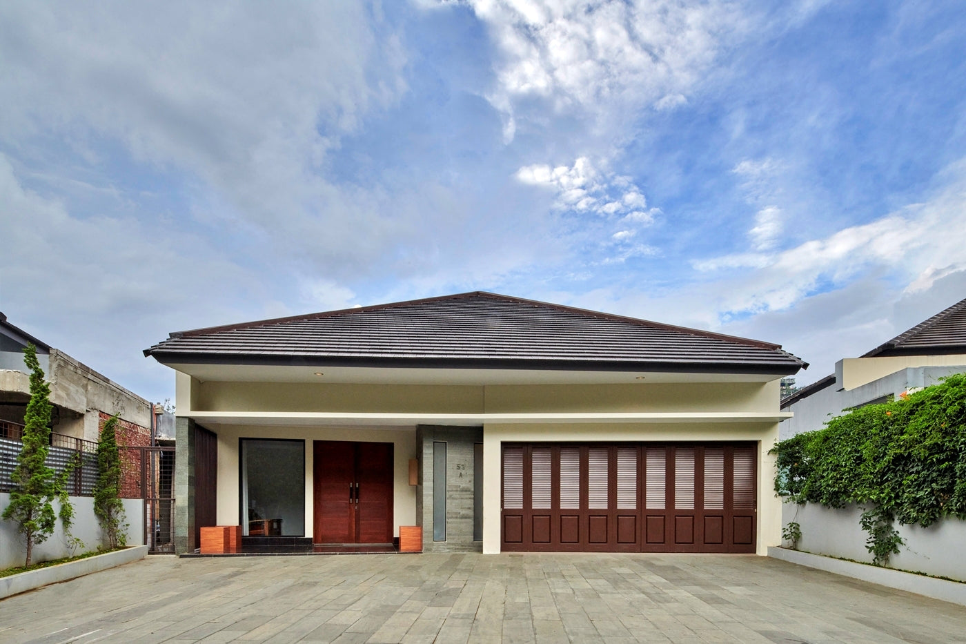Radiance Villa 10 Bedrooms