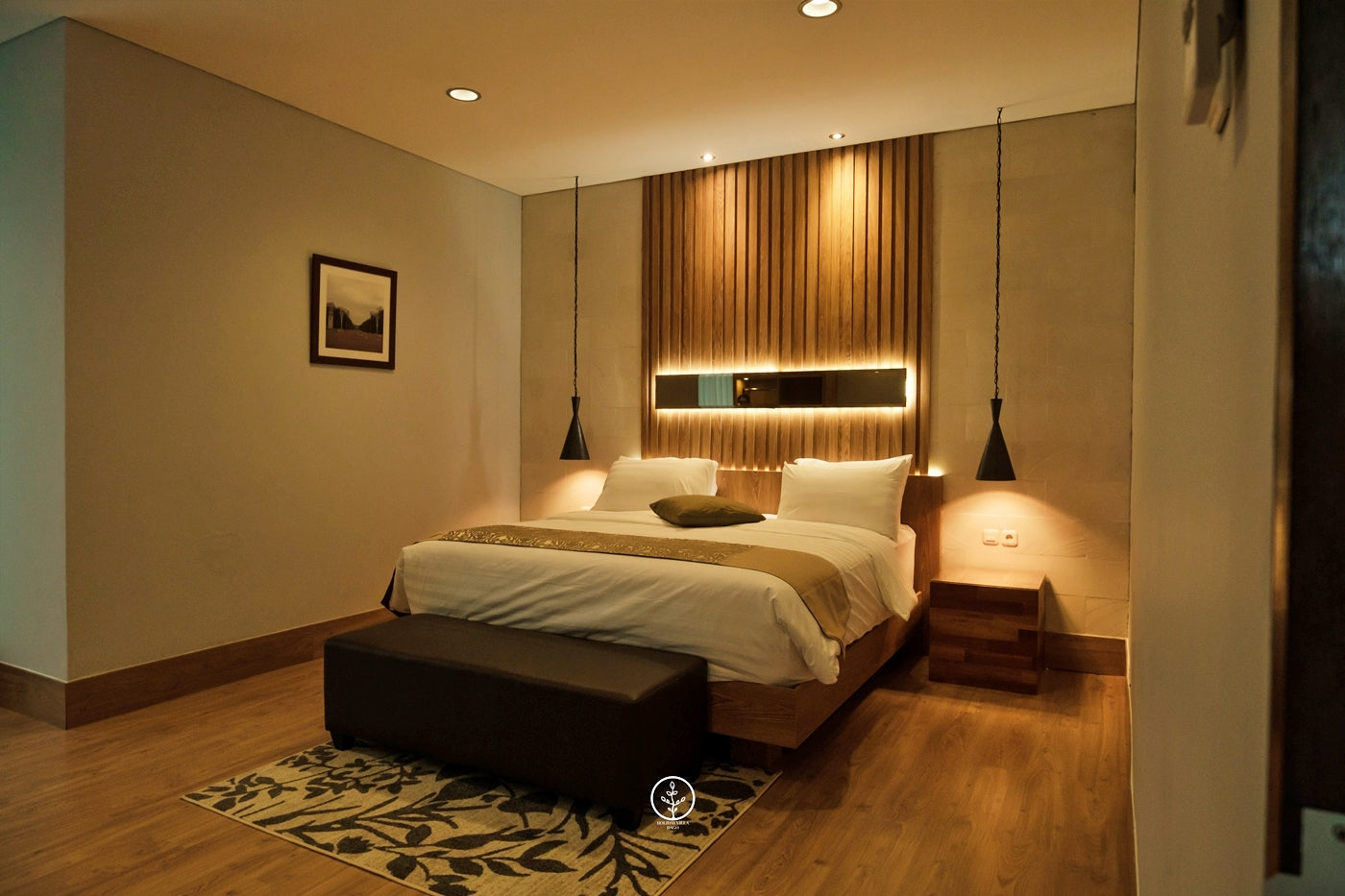 Radiance Villa 10 Bedrooms