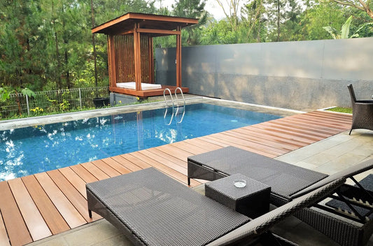 Hikari Villa