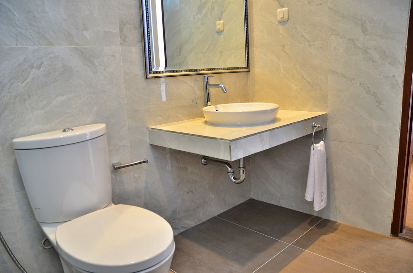 Radiance Villa 10 Bedrooms
