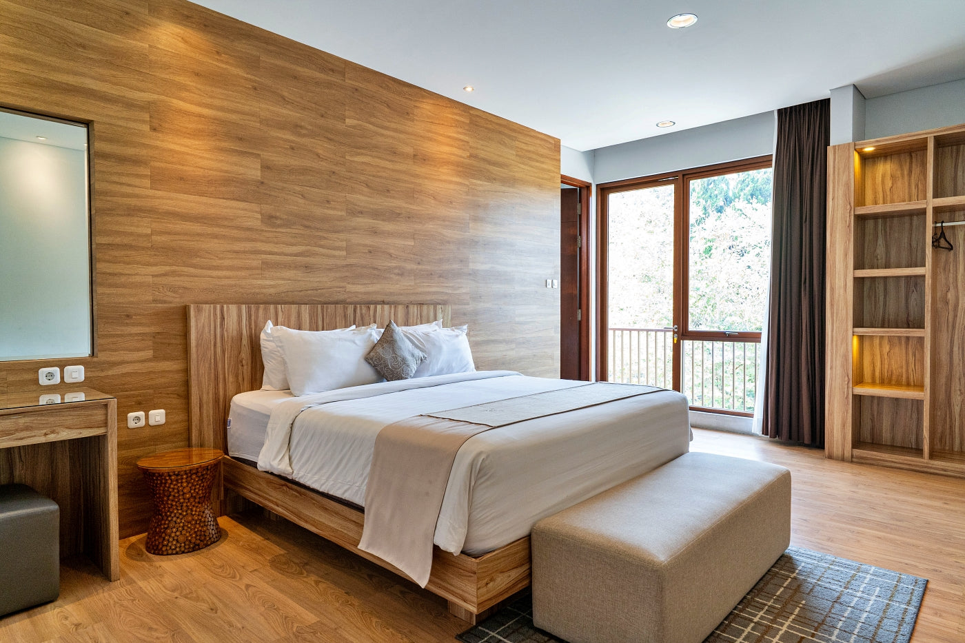 Asmaya Villa 7 Bedroooms