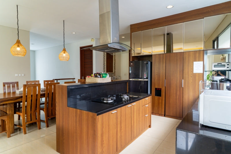 Tulip Villa 6 Bedrooms