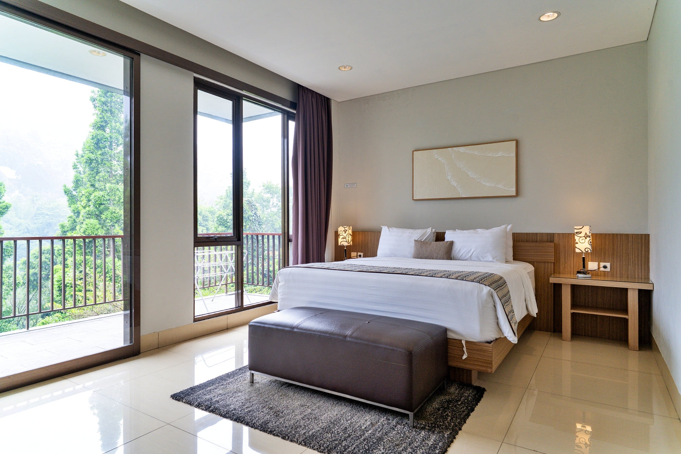 Tulip Villa 6 Bedrooms