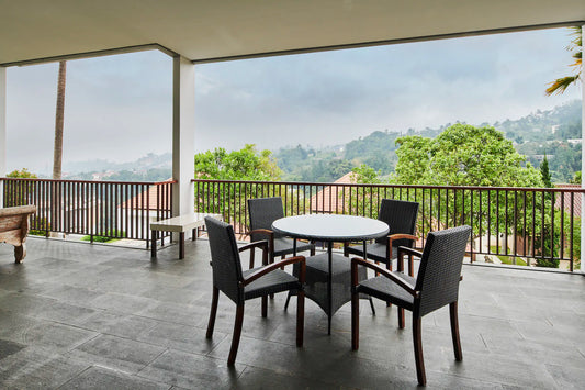 Kirei Villa