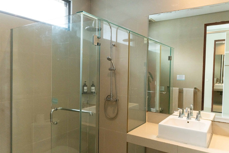 Ohara Villa 5 Bedrooms