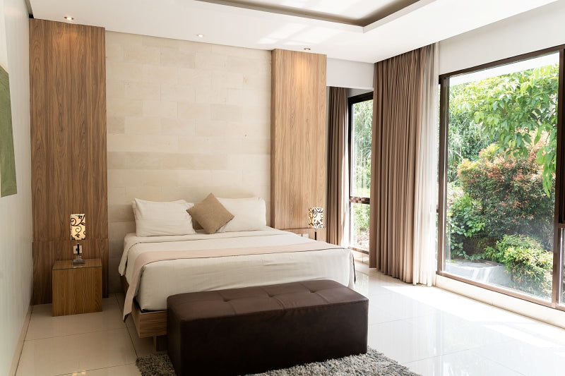 Ohara Villa 5 Bedrooms