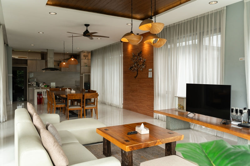 Radiance Villa 10 Bedrooms