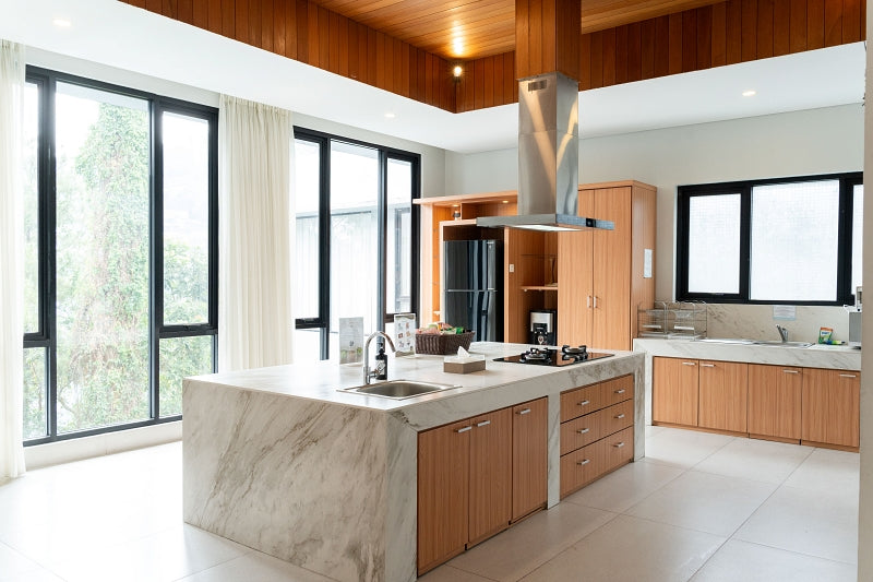 Atsuka Villa 8 Bedrooms